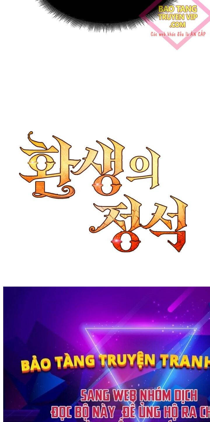 Bản Chất Của Chuyển Sinh Chap 99 - Next Chap 100