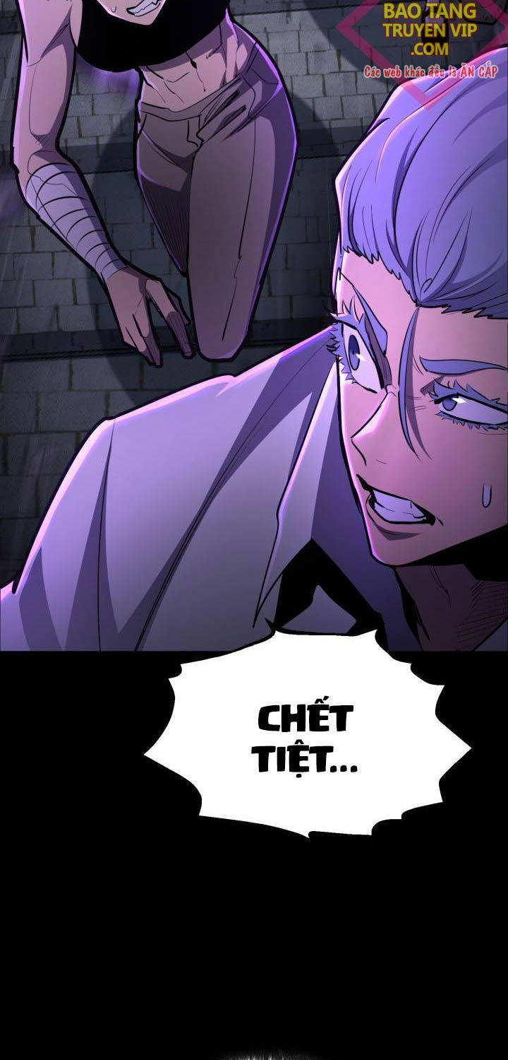 Bản Chất Của Chuyển Sinh Chap 99 - Next Chap 100