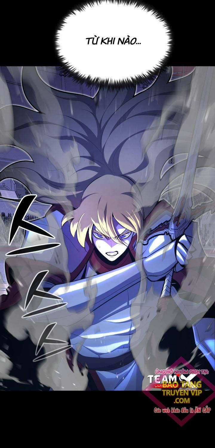 Bản Chất Của Chuyển Sinh Chap 99 - Next Chap 100