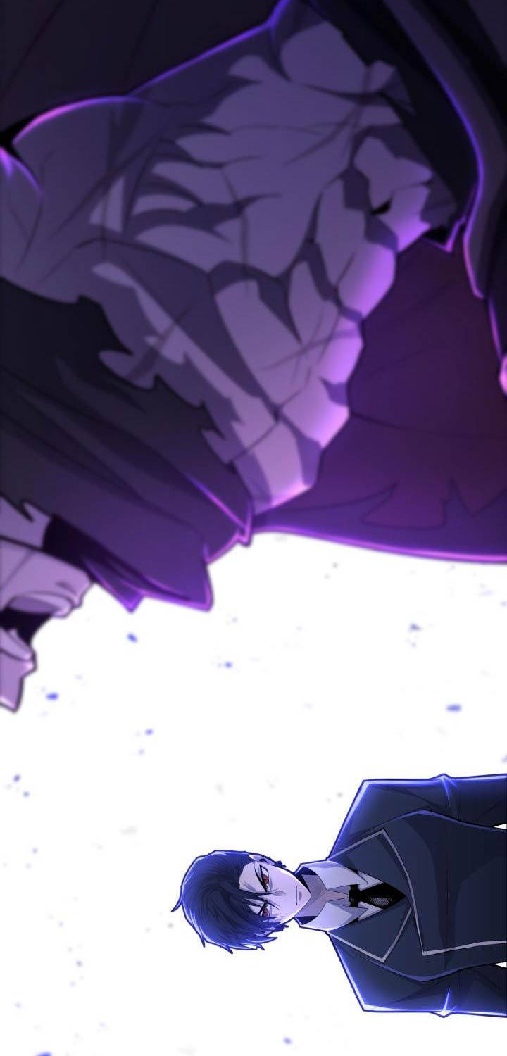 Bản Chất Của Chuyển Sinh Chap 99 - Next Chap 100