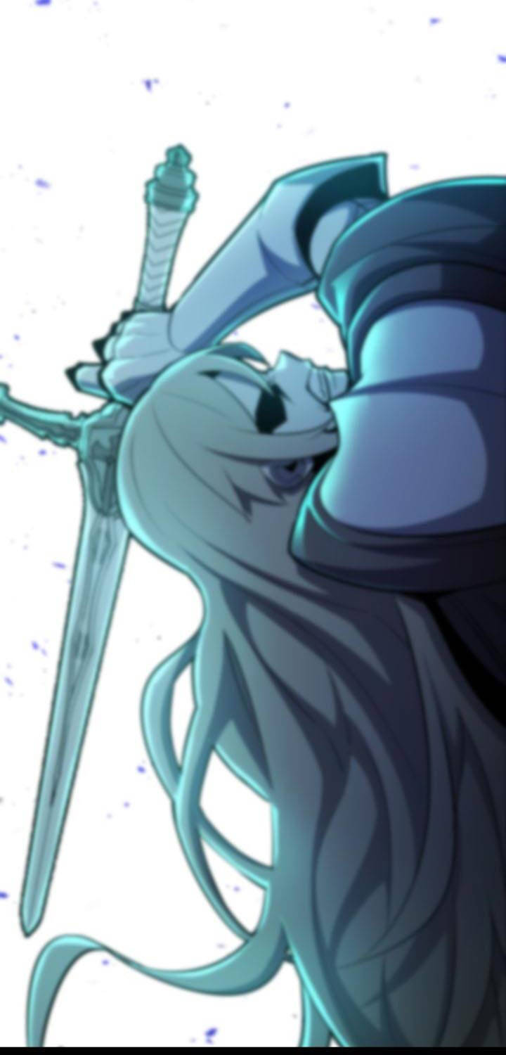 Bản Chất Của Chuyển Sinh Chap 99 - Next Chap 100