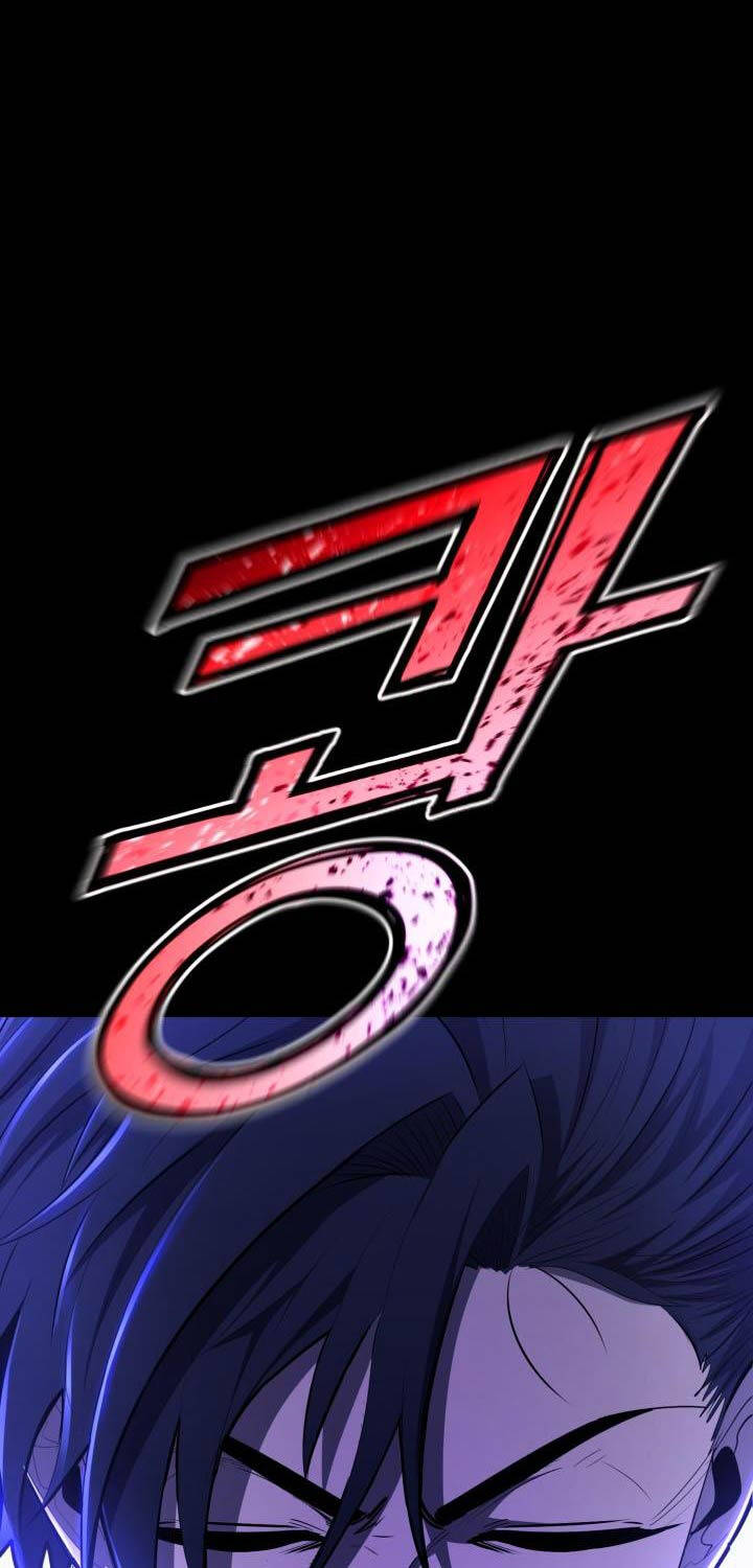 Bản Chất Của Chuyển Sinh Chap 99 - Next Chap 100