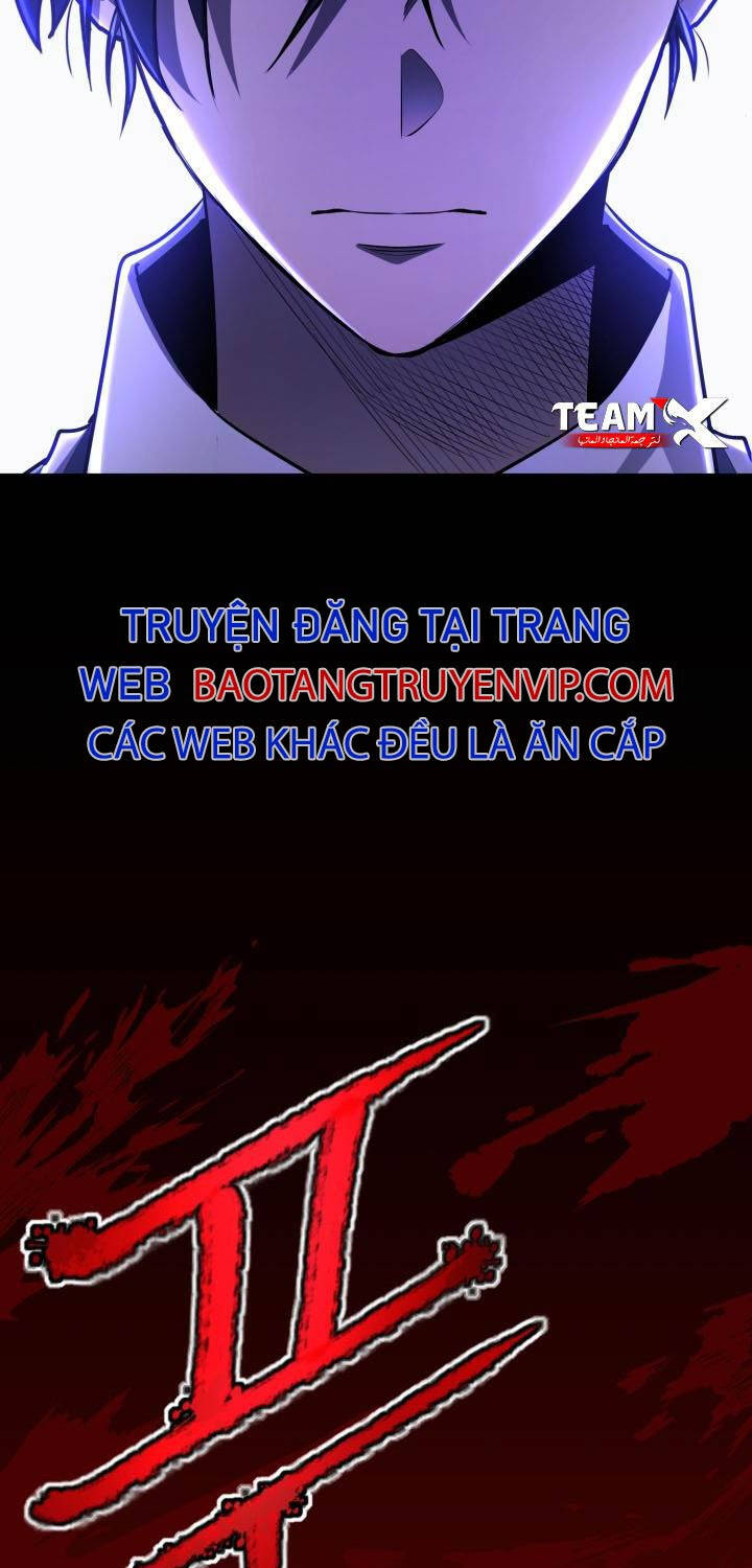 Bản Chất Của Chuyển Sinh Chap 99 - Next Chap 100