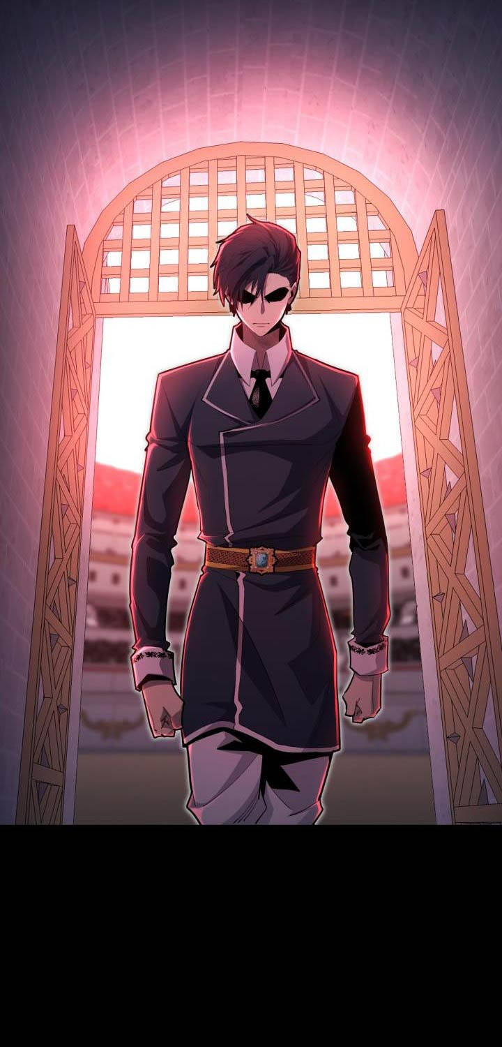 Bản Chất Của Chuyển Sinh Chap 99 - Next Chap 100