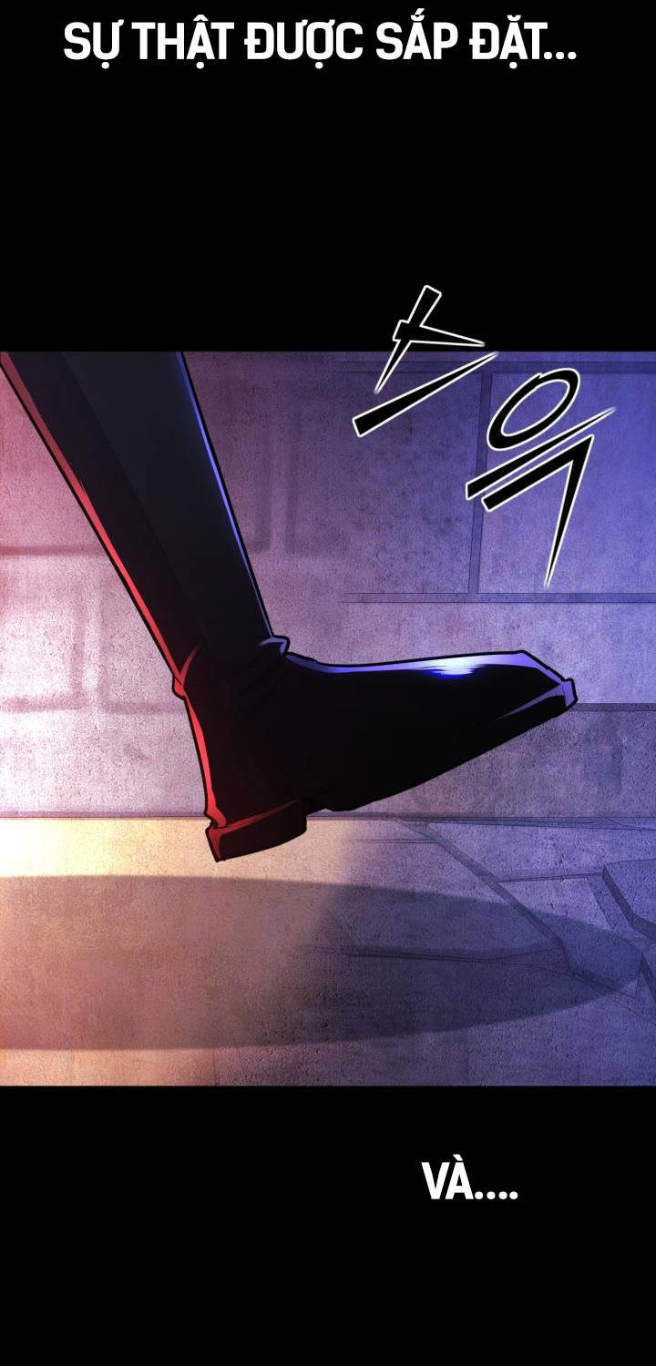 Bản Chất Của Chuyển Sinh Chap 99 - Next Chap 100