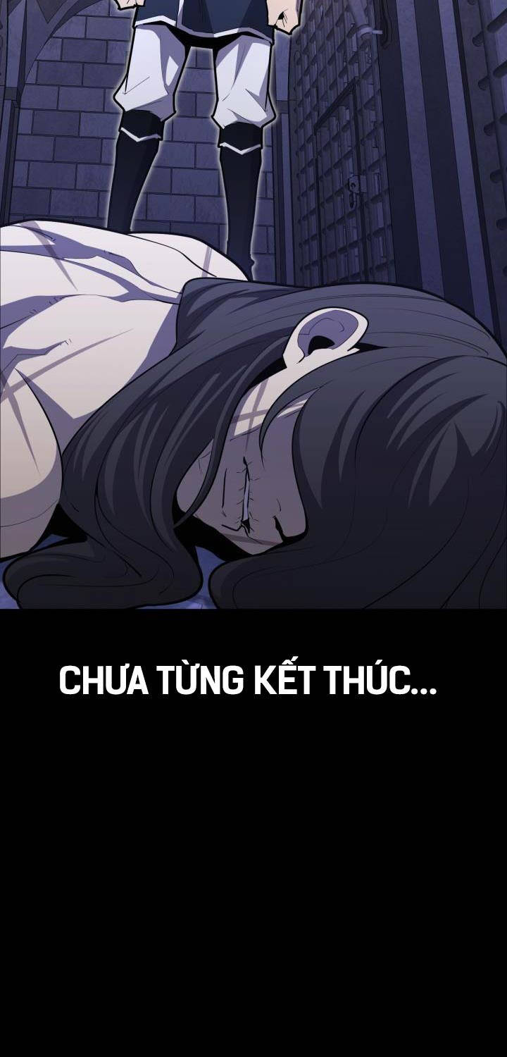 Bản Chất Của Chuyển Sinh Chap 99 - Next Chap 100
