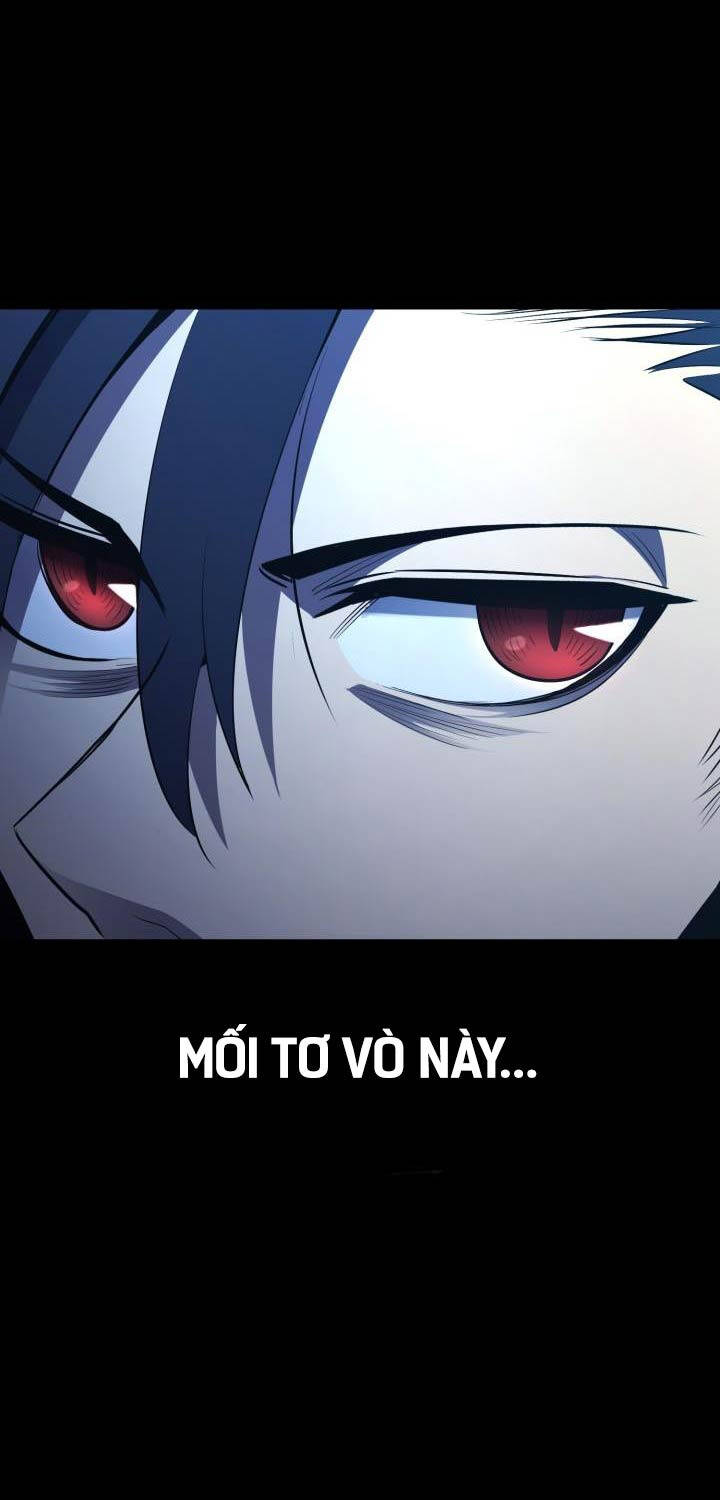 Bản Chất Của Chuyển Sinh Chap 99 - Next Chap 100