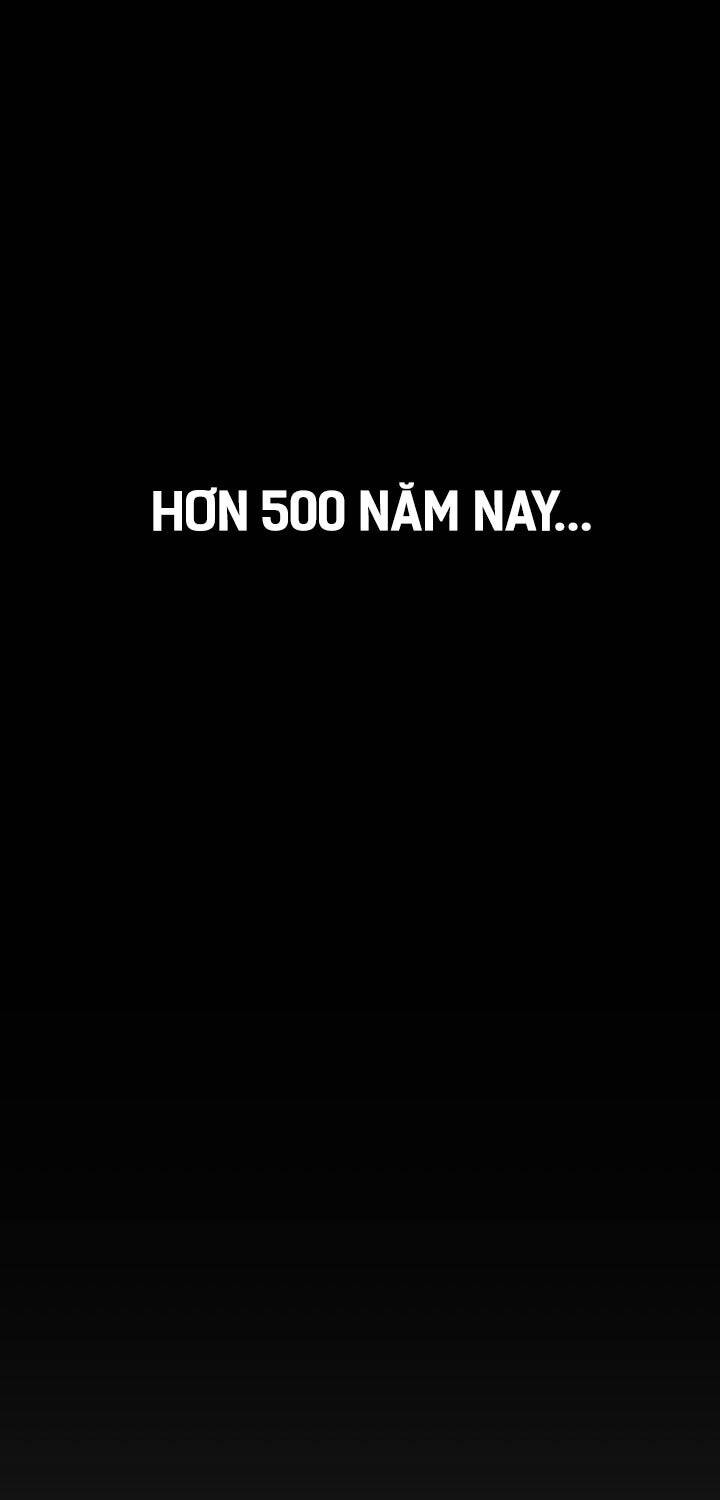Bản Chất Của Chuyển Sinh Chap 99 - Next Chap 100