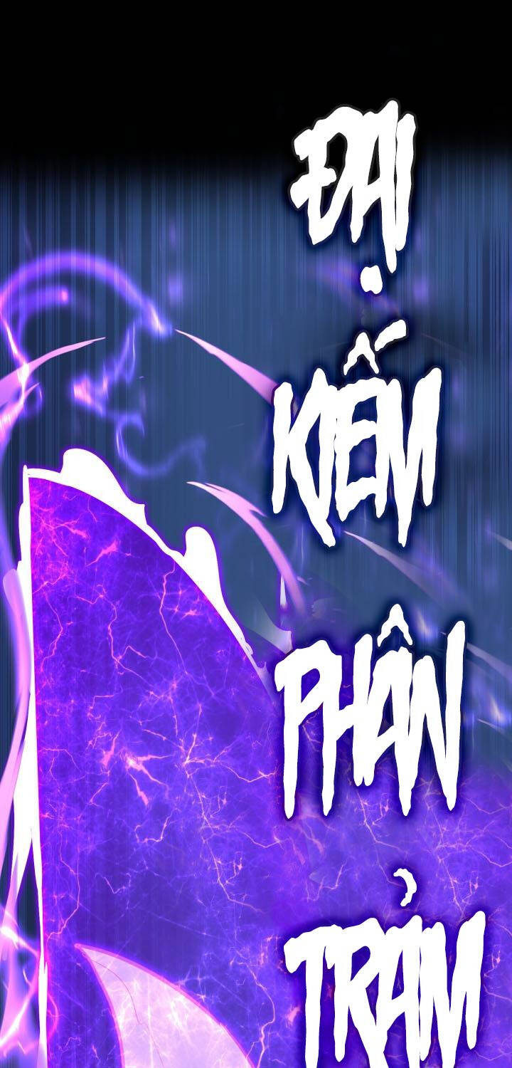 Bản Chất Của Chuyển Sinh Chap 99 - Next Chap 100
