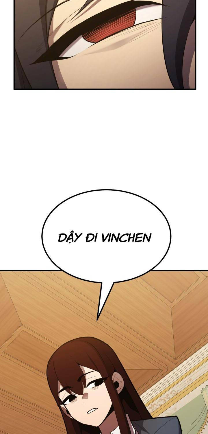 Bản Chất Của Chuyển Sinh Chap 99 - Next Chap 100