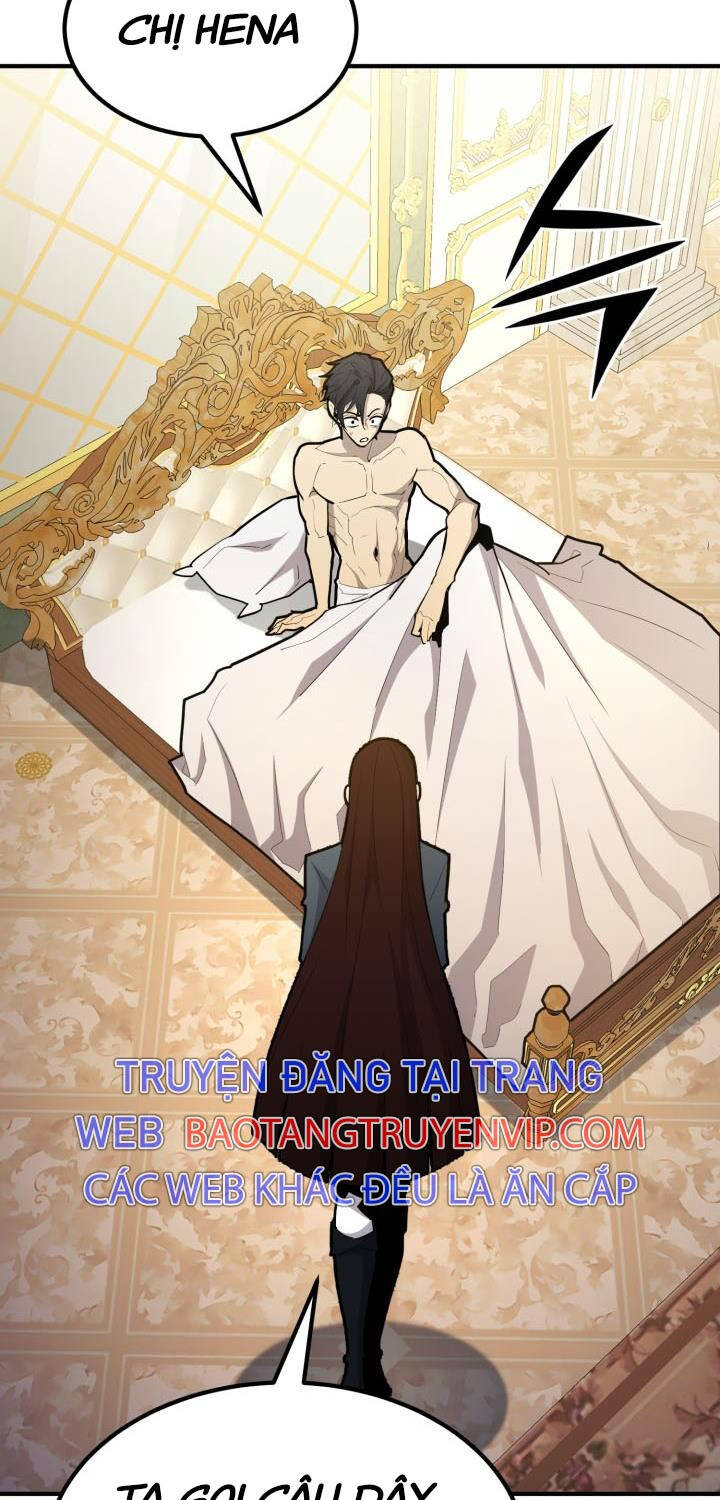 Bản Chất Của Chuyển Sinh Chap 99 - Next Chap 100