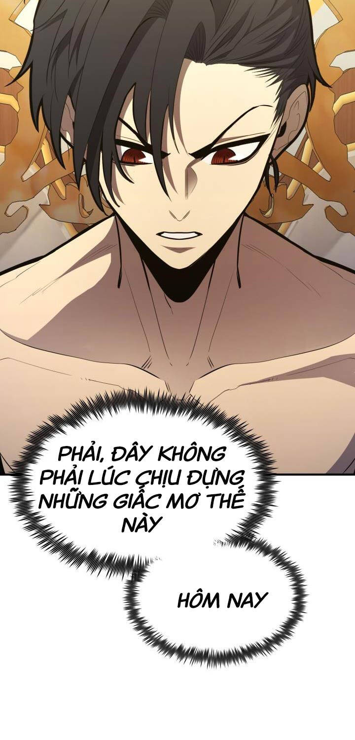 Bản Chất Của Chuyển Sinh Chap 99 - Next Chap 100