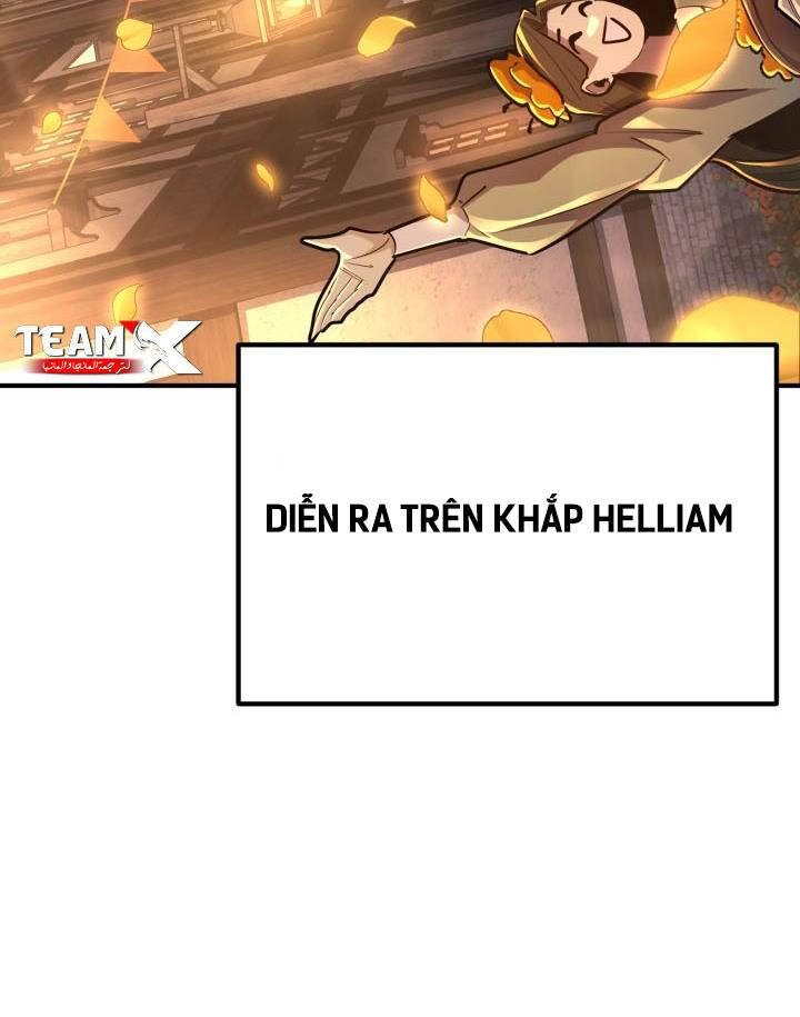 Bản Chất Của Chuyển Sinh Chap 99 - Next Chap 100