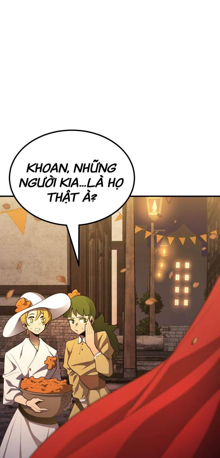Bản Chất Của Chuyển Sinh Chap 99 - Next Chap 100