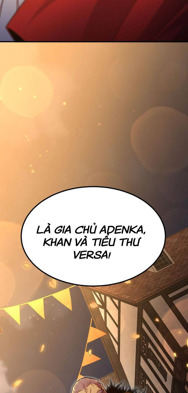 Bản Chất Của Chuyển Sinh Chap 99 - Next Chap 100