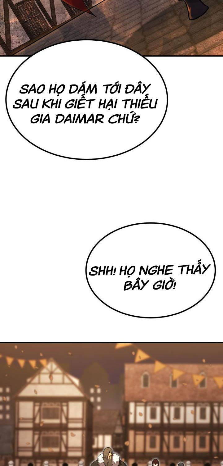 Bản Chất Của Chuyển Sinh Chap 99 - Next Chap 100