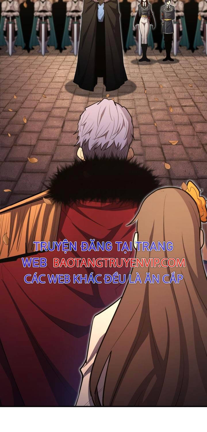 Bản Chất Của Chuyển Sinh Chap 99 - Next Chap 100