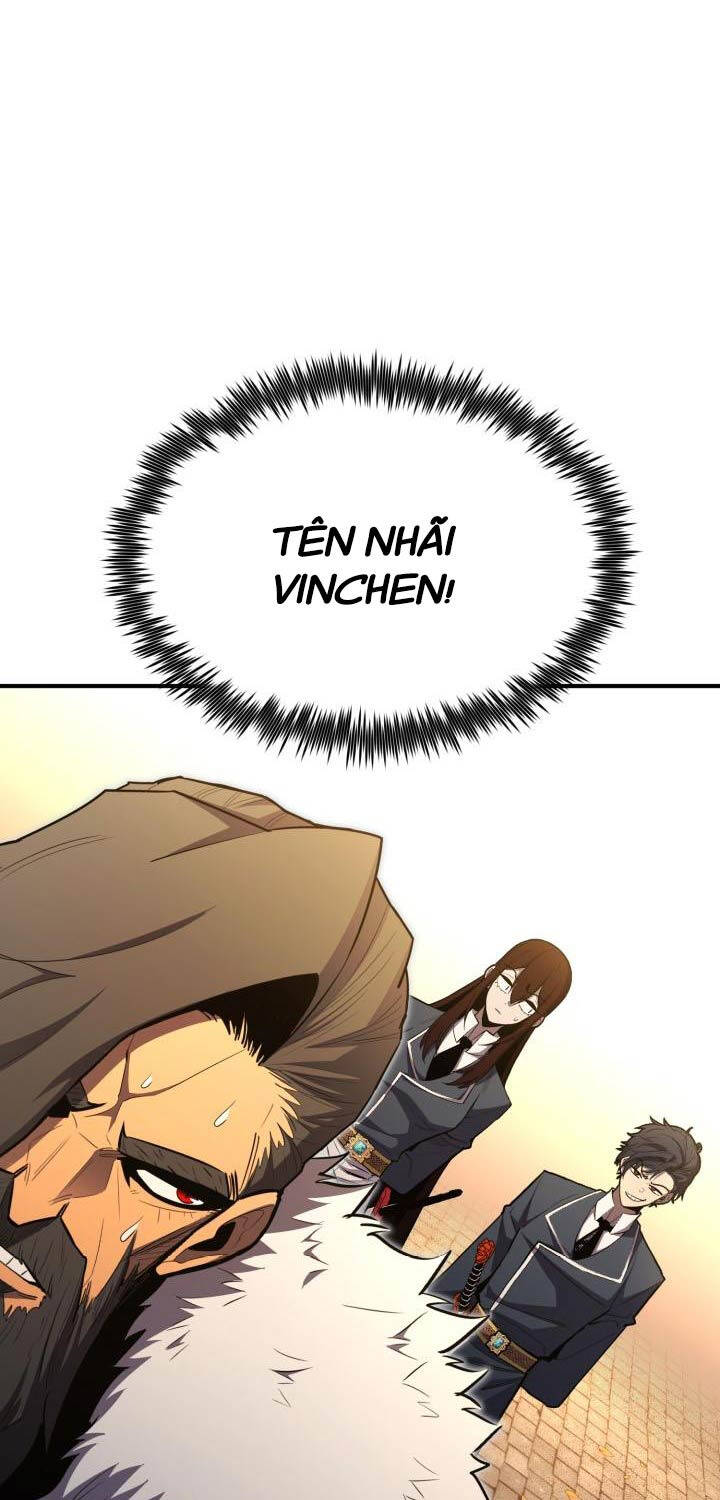Bản Chất Của Chuyển Sinh Chap 99 - Next Chap 100