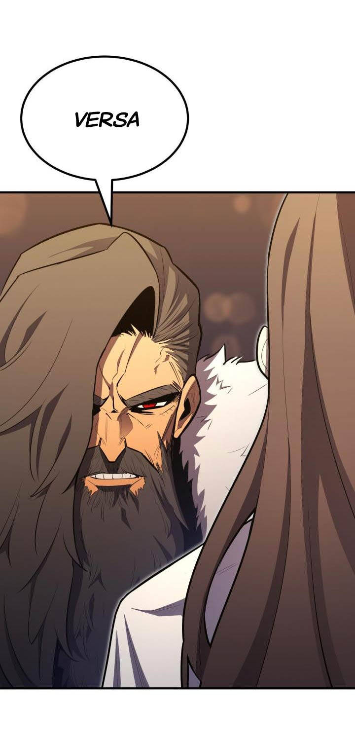 Bản Chất Của Chuyển Sinh Chap 99 - Next Chap 100