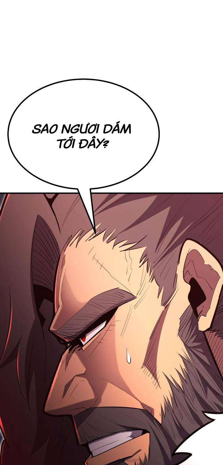 Bản Chất Của Chuyển Sinh Chap 99 - Next Chap 100