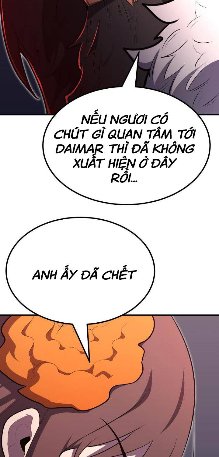 Bản Chất Của Chuyển Sinh Chap 99 - Next Chap 100