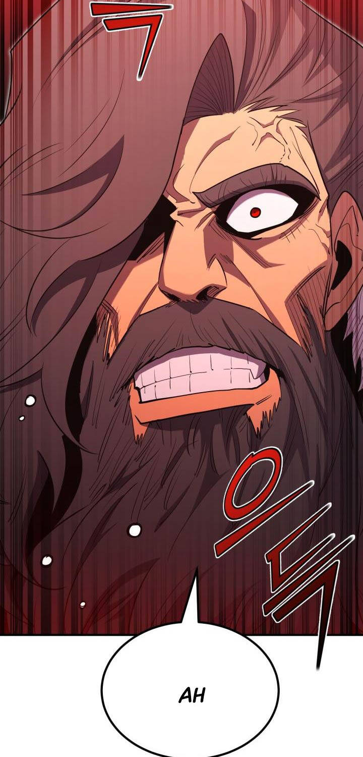 Bản Chất Của Chuyển Sinh Chap 99 - Next Chap 100