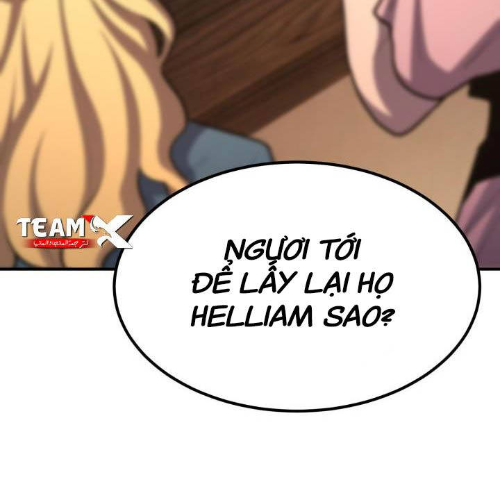 Bản Chất Của Chuyển Sinh Chap 99 - Next Chap 100