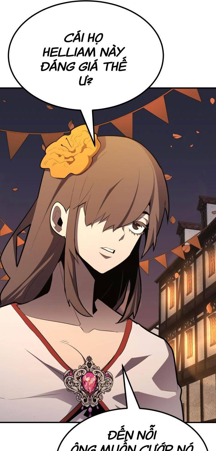 Bản Chất Của Chuyển Sinh Chap 99 - Next Chap 100