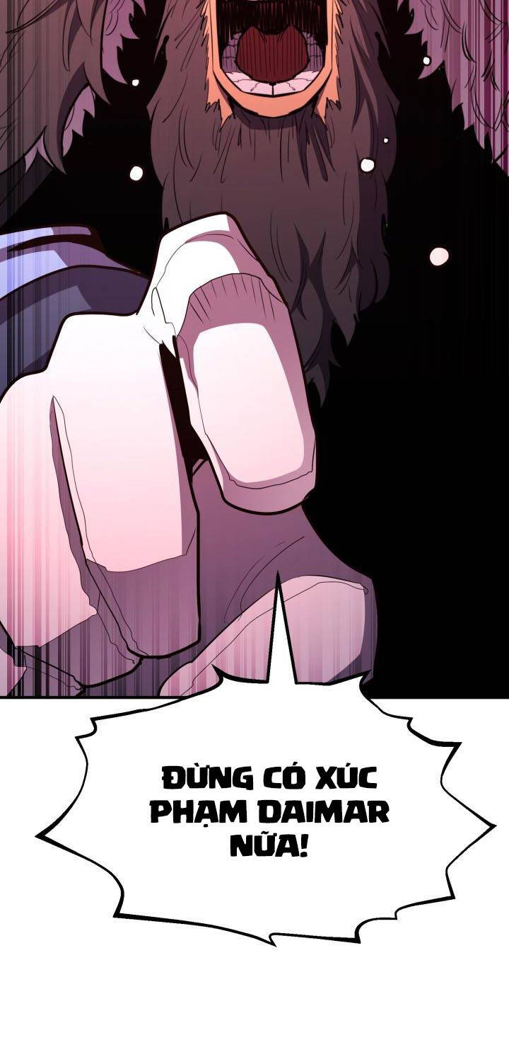 Bản Chất Của Chuyển Sinh Chap 99 - Next Chap 100