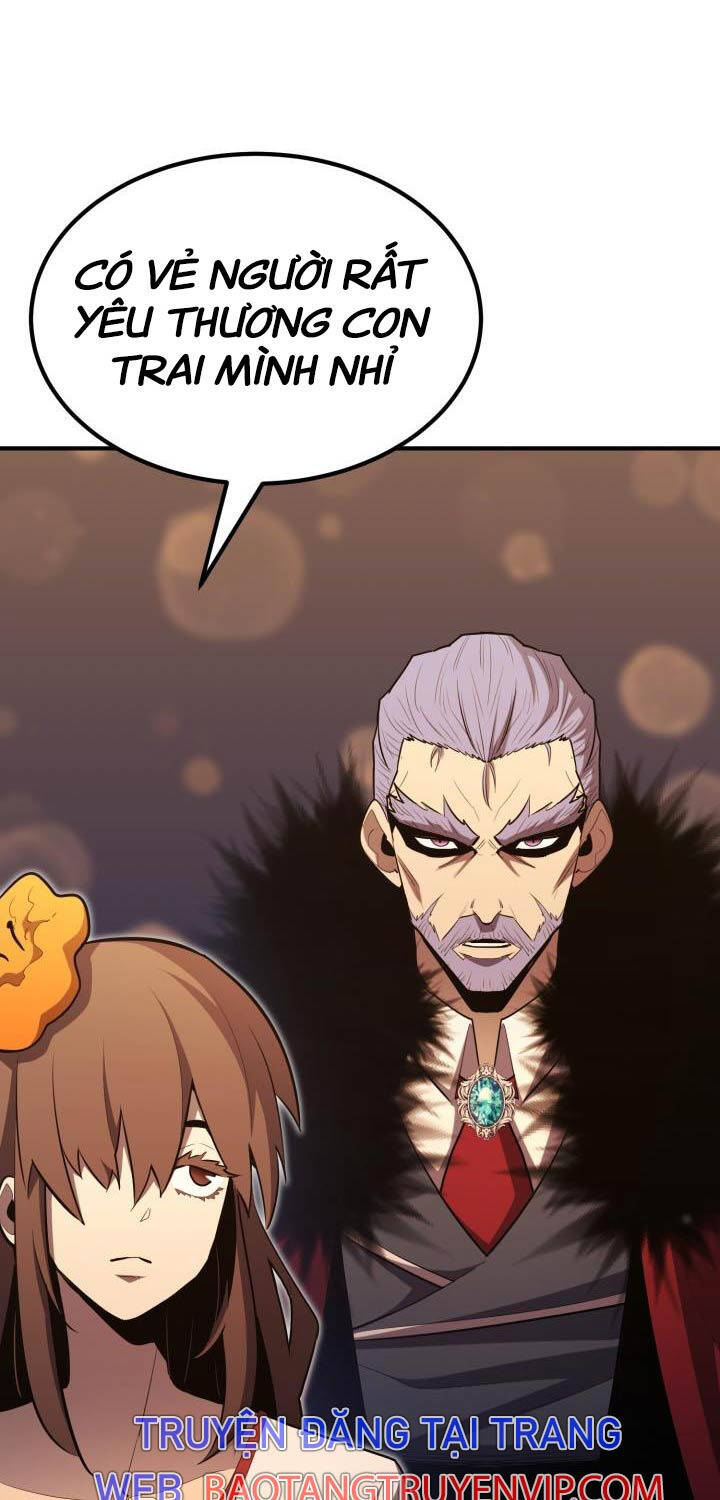 Bản Chất Của Chuyển Sinh Chap 99 - Next Chap 100