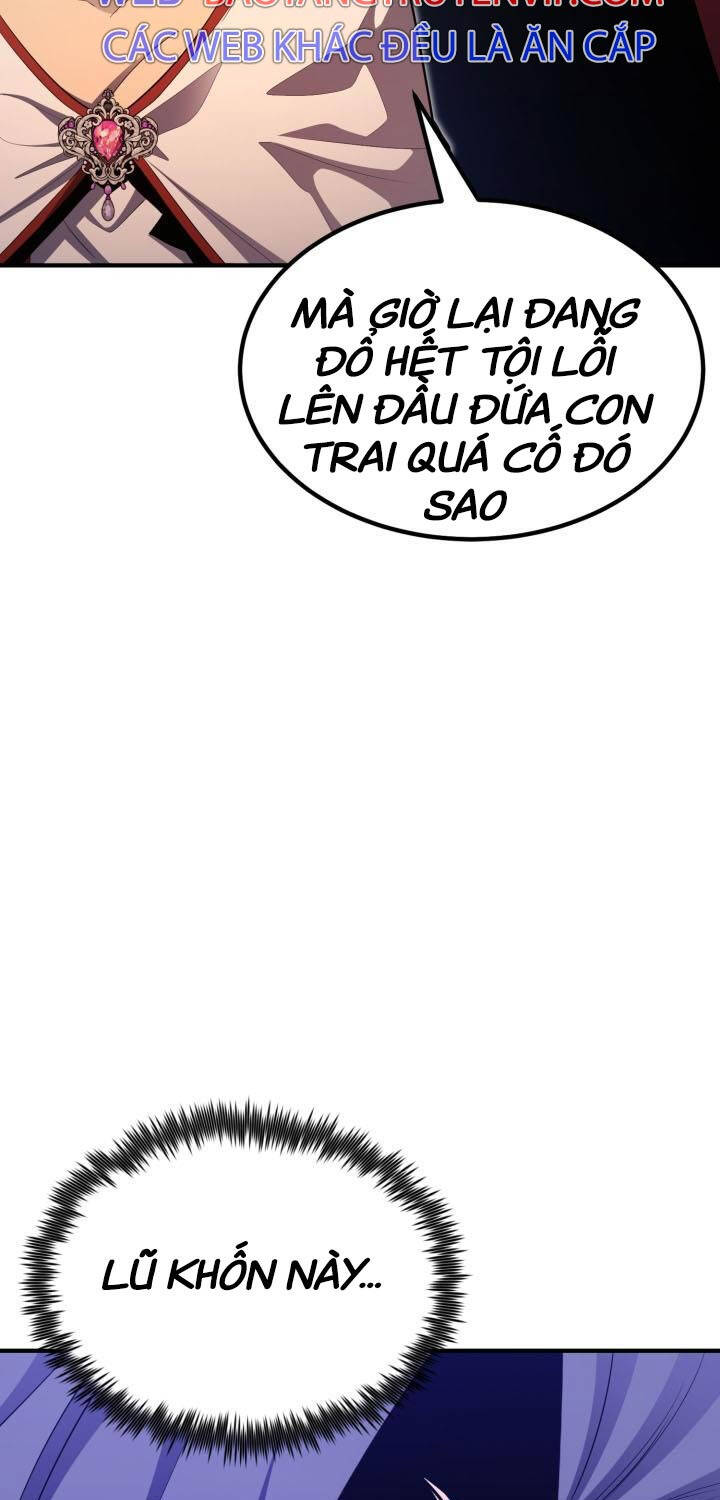 Bản Chất Của Chuyển Sinh Chap 99 - Next Chap 100