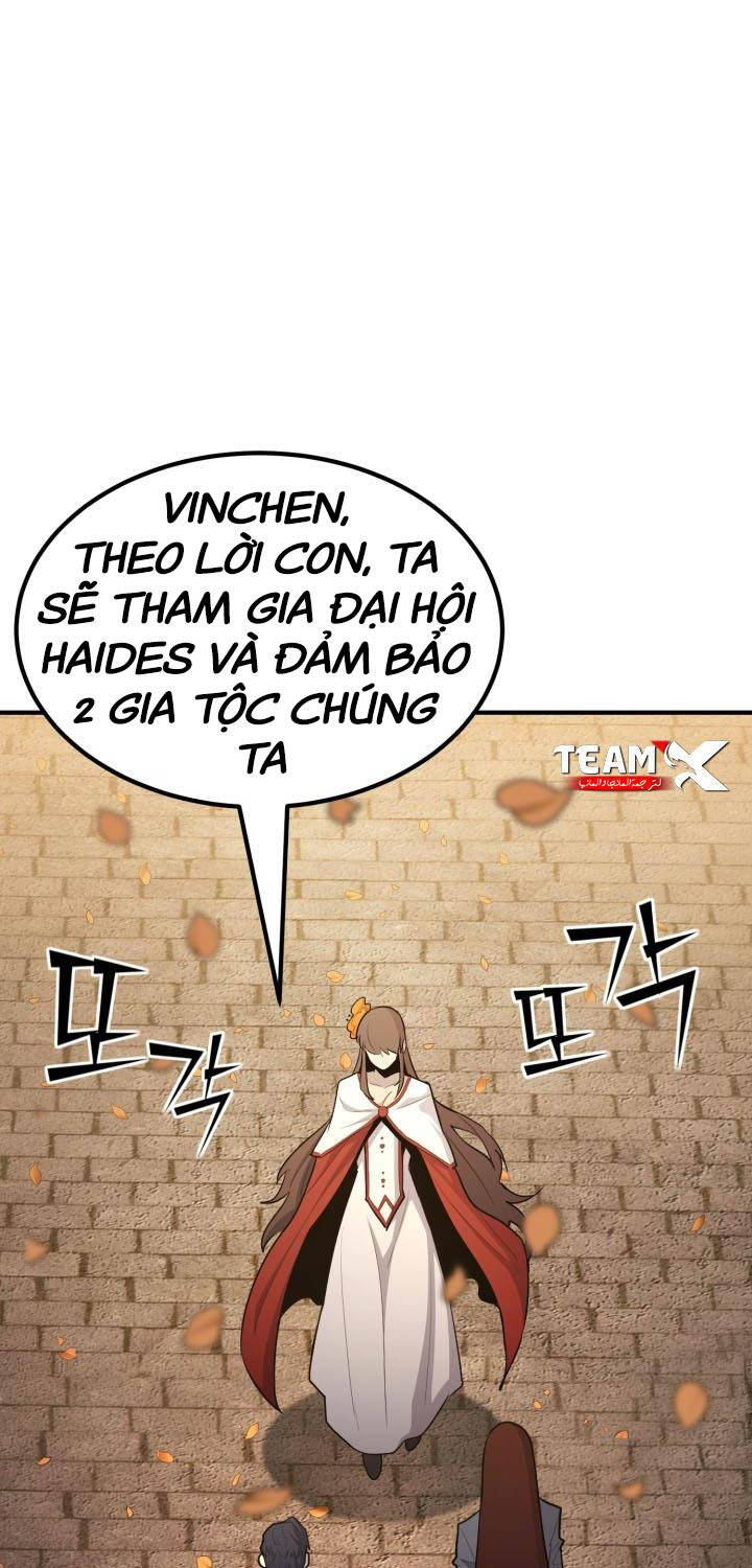 Bản Chất Của Chuyển Sinh Chap 99 - Next Chap 100