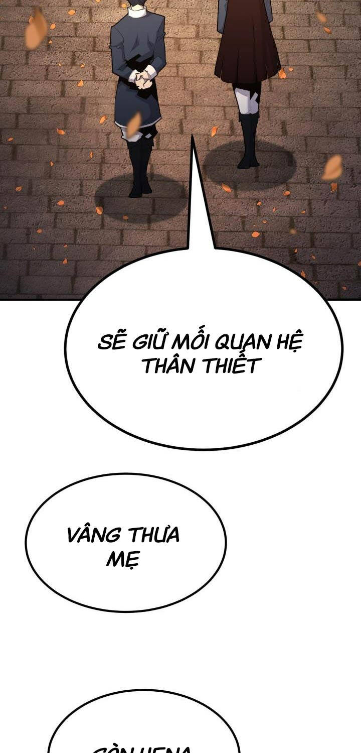 Bản Chất Của Chuyển Sinh Chap 99 - Next Chap 100