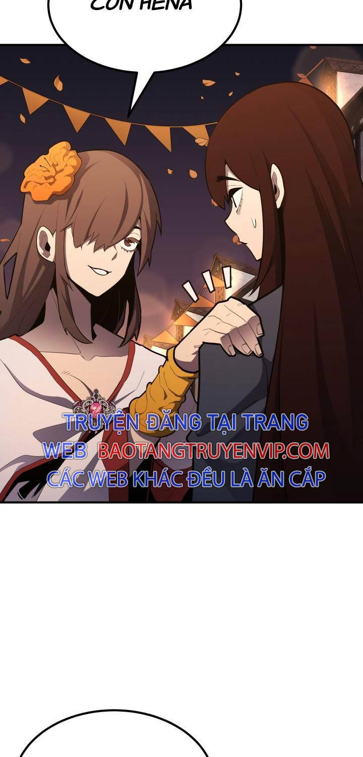 Bản Chất Của Chuyển Sinh Chap 99 - Next Chap 100
