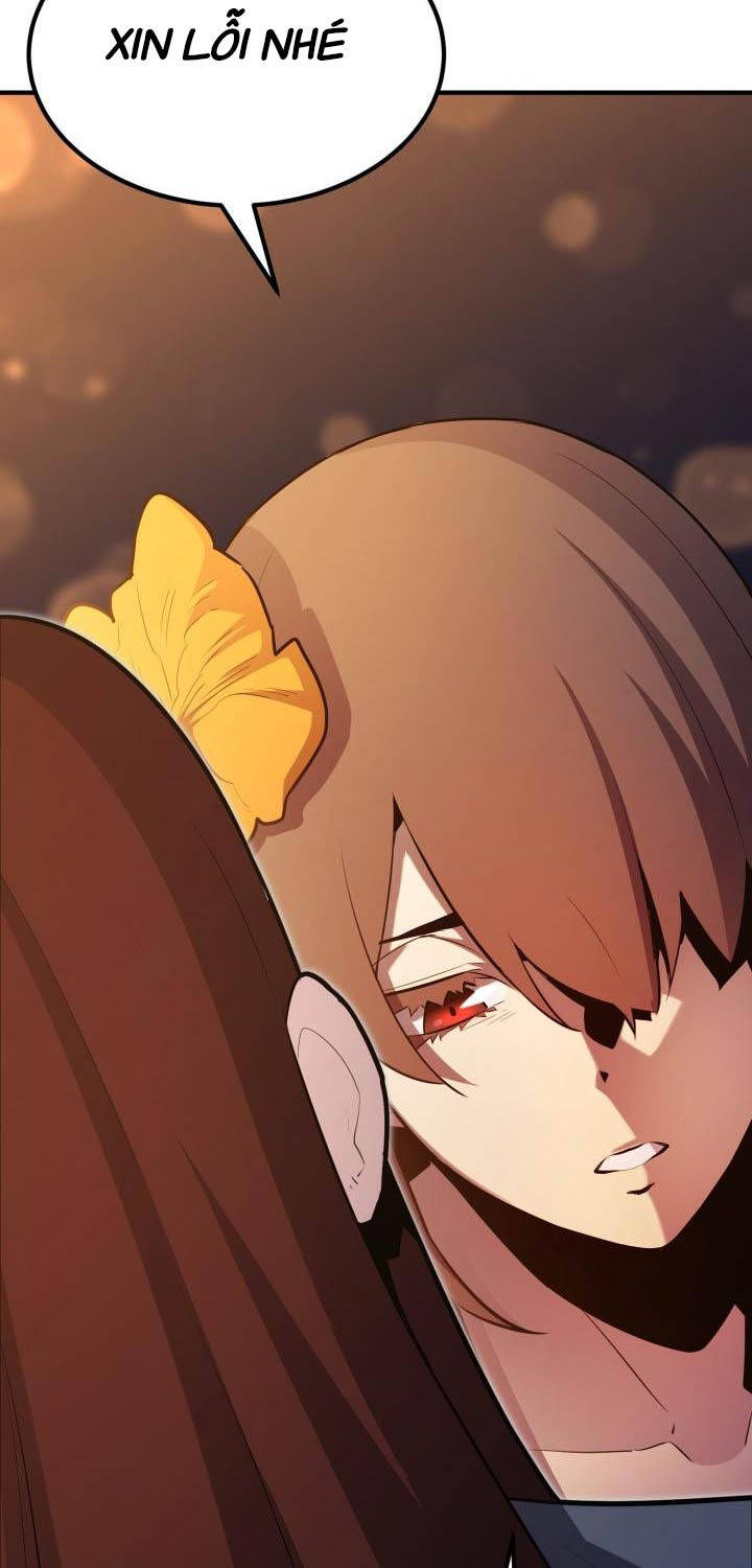 Bản Chất Của Chuyển Sinh Chap 99 - Next Chap 100