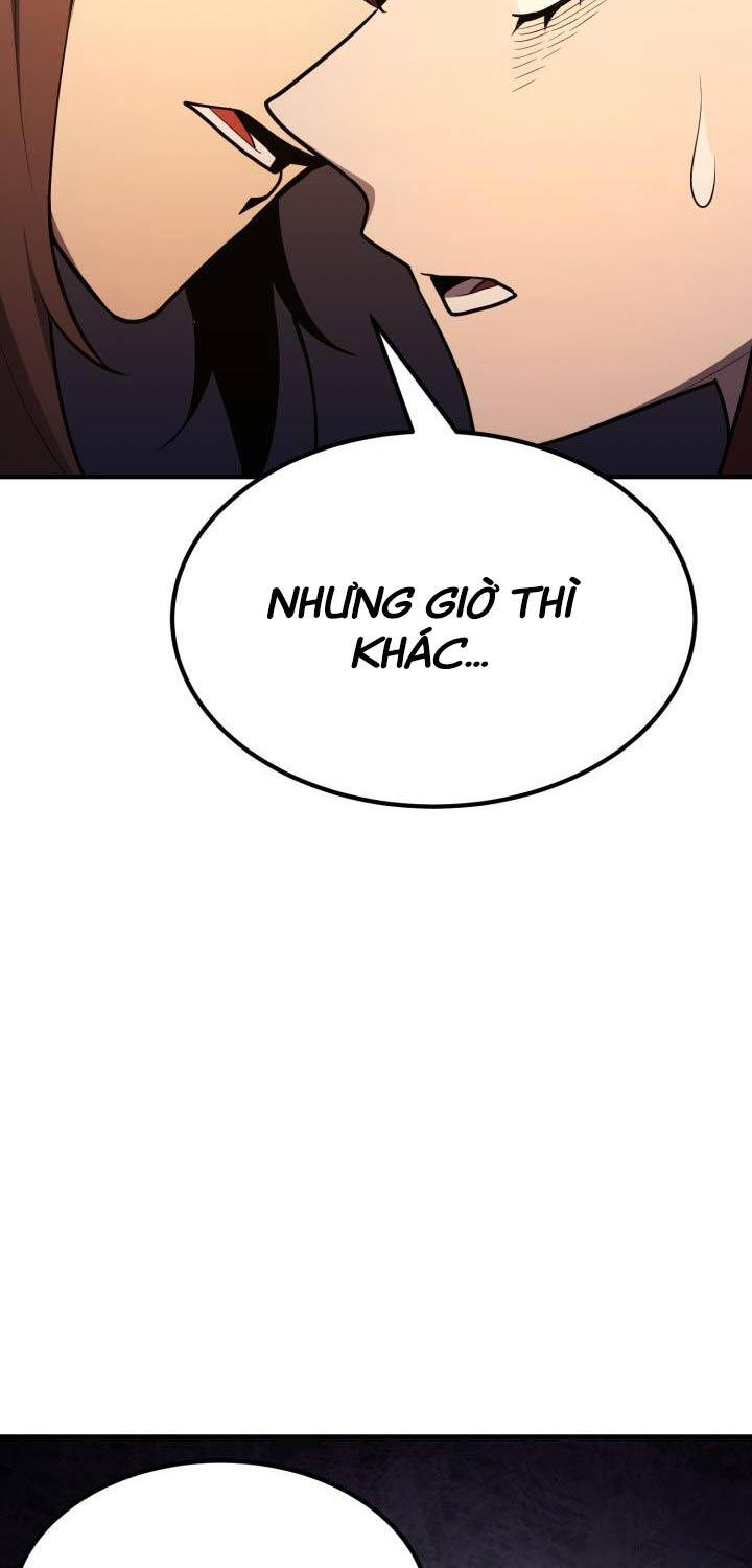 Bản Chất Của Chuyển Sinh Chap 99 - Next Chap 100