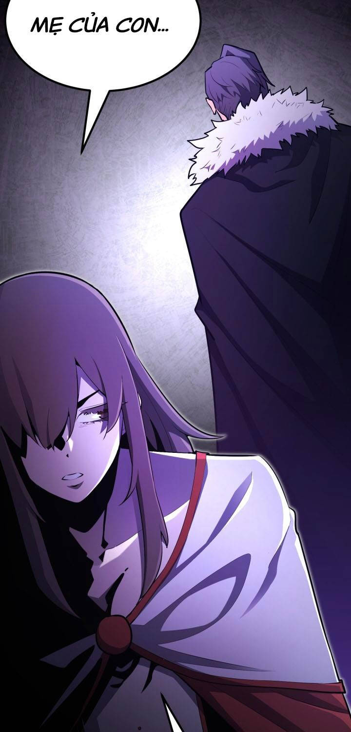 Bản Chất Của Chuyển Sinh Chap 99 - Next Chap 100