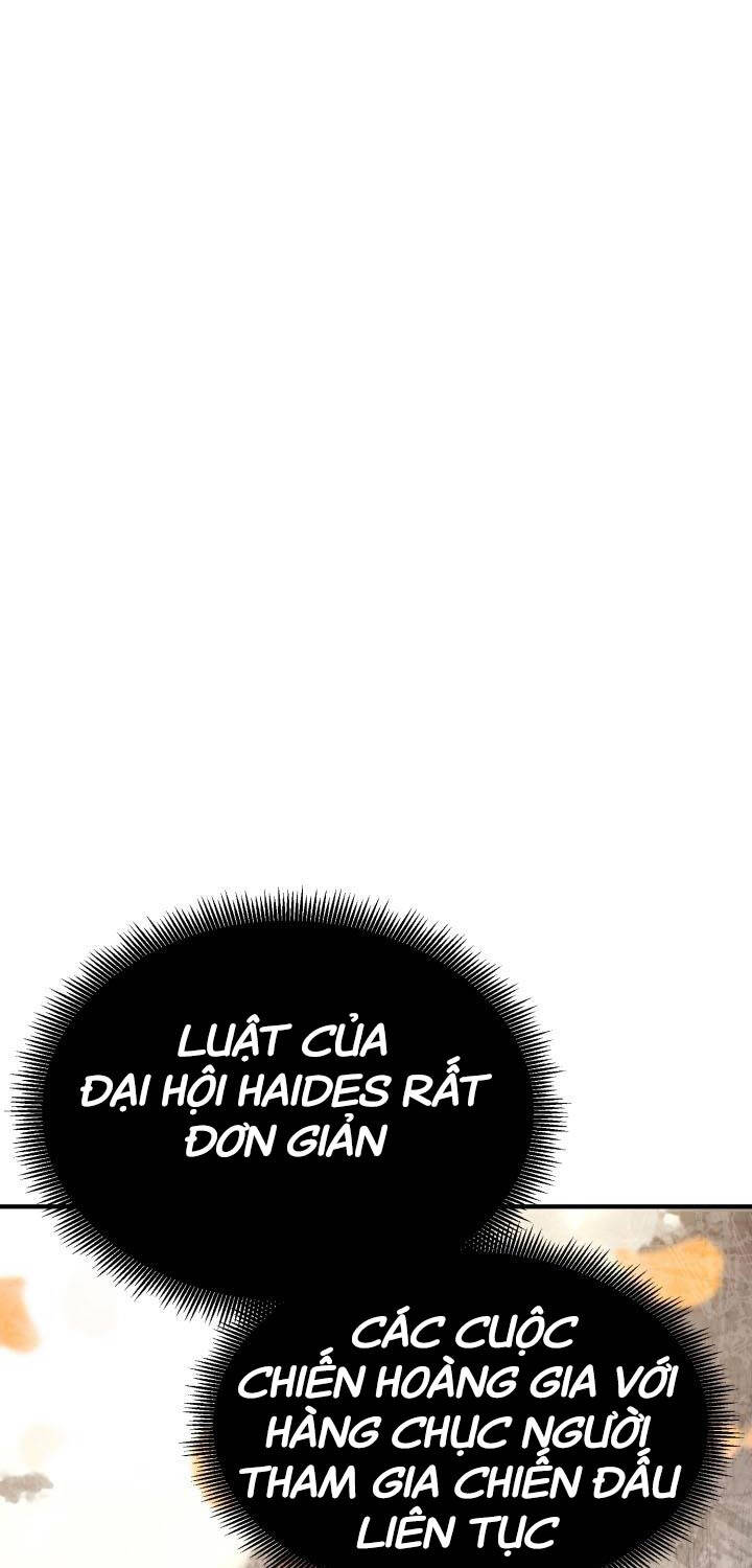 Bản Chất Của Chuyển Sinh Chap 99 - Next Chap 100