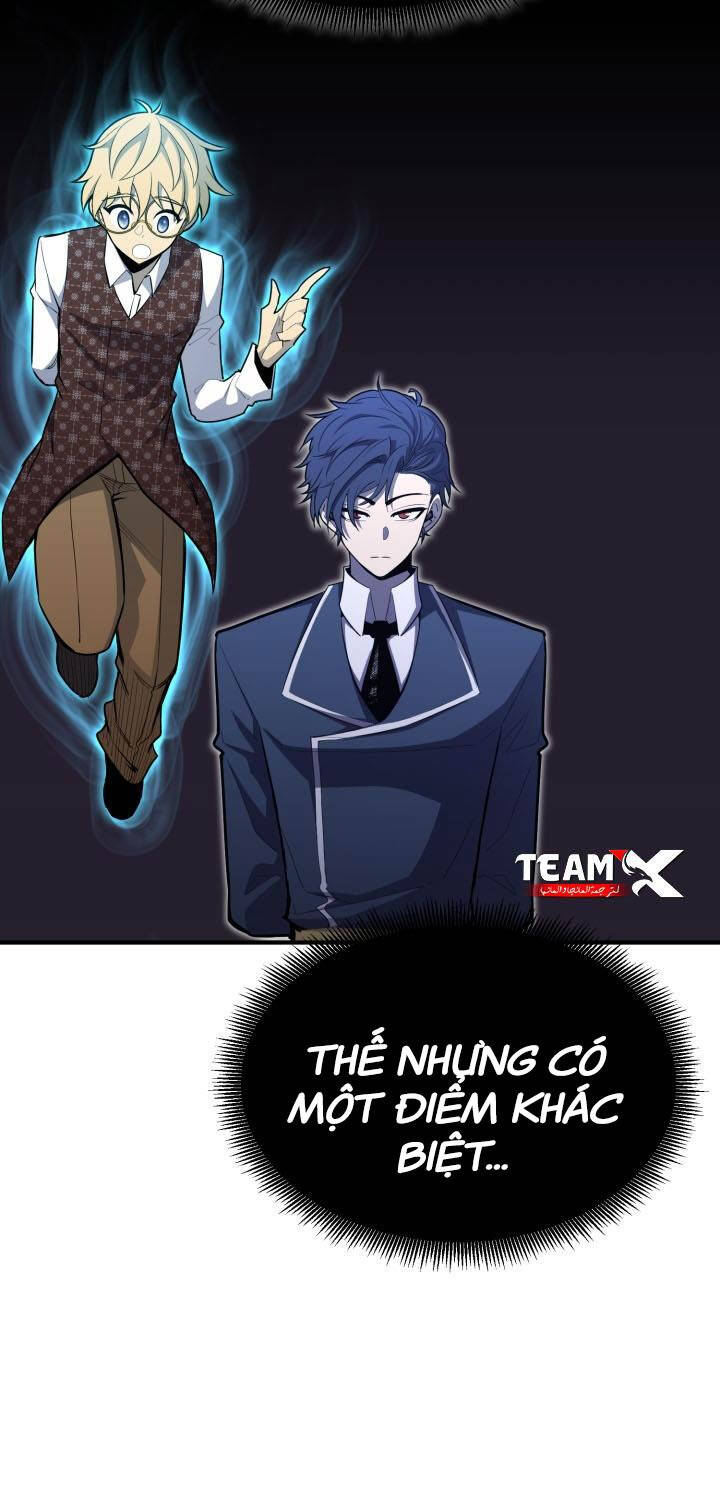 Bản Chất Của Chuyển Sinh Chap 99 - Next Chap 100