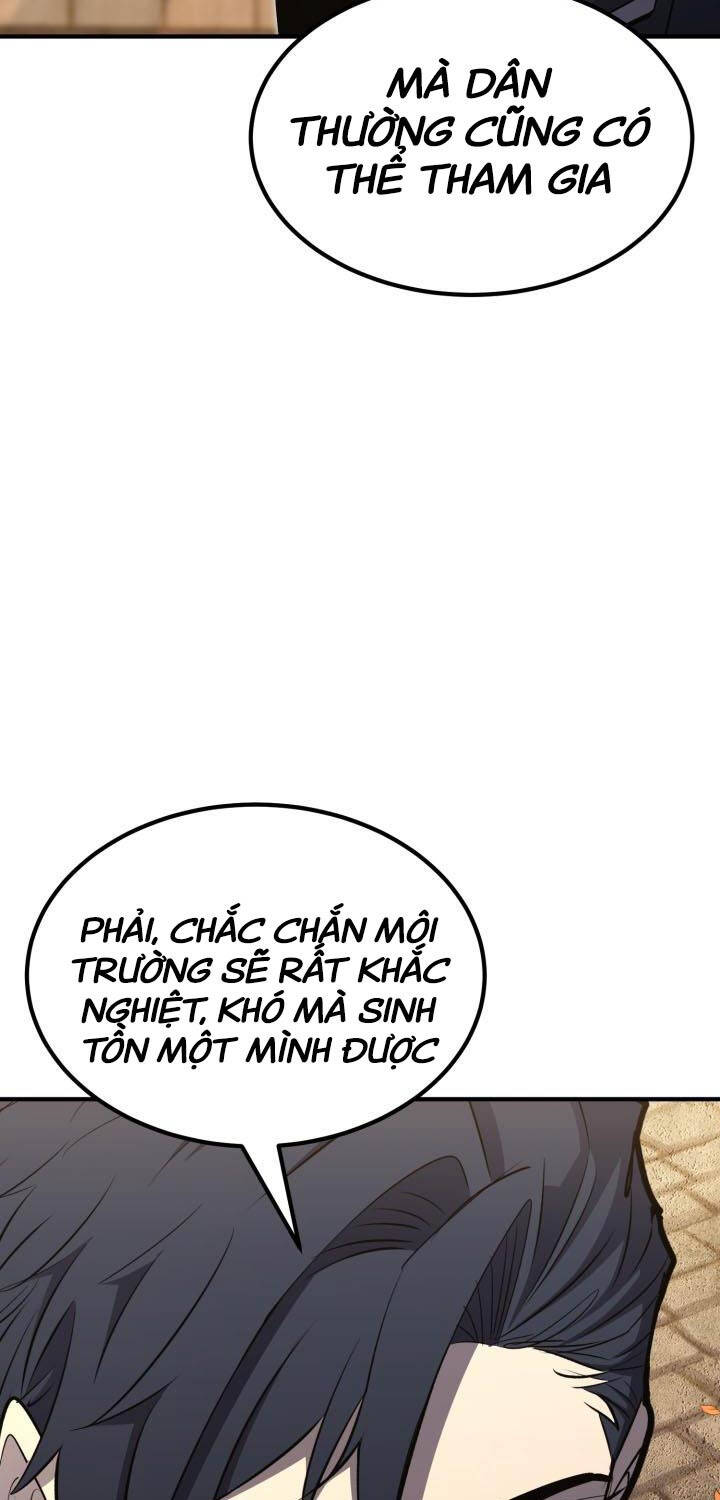 Bản Chất Của Chuyển Sinh Chap 99 - Next Chap 100