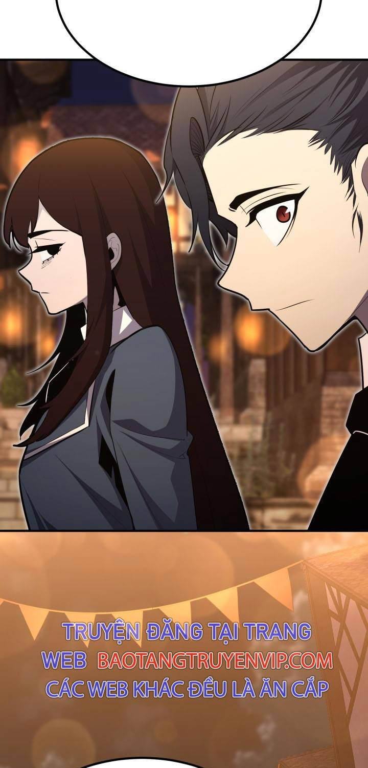 Bản Chất Của Chuyển Sinh Chap 99 - Next Chap 100