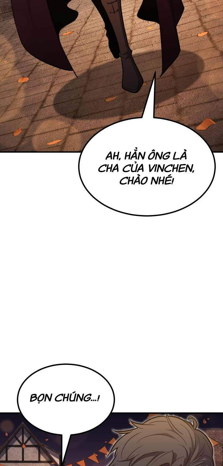 Bản Chất Của Chuyển Sinh Chap 99 - Next Chap 100