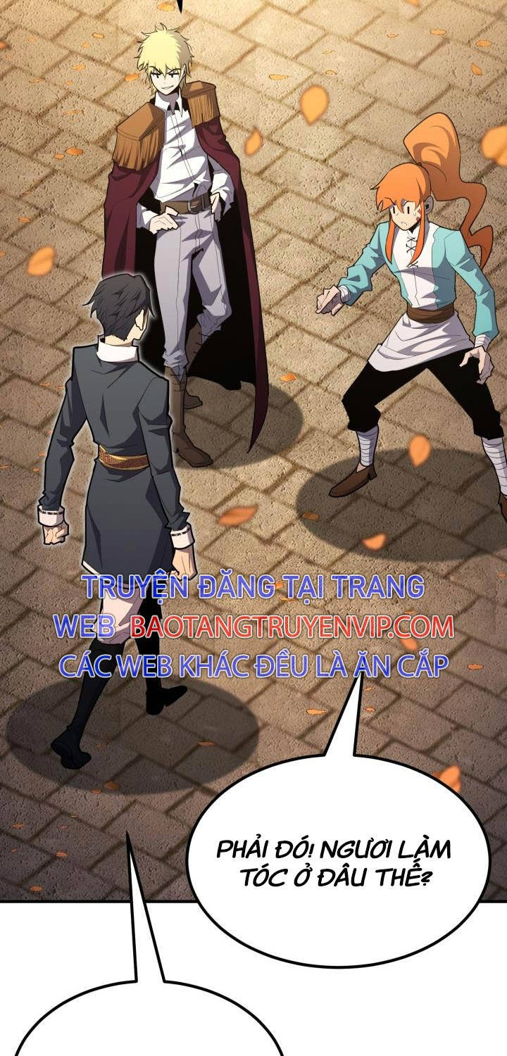 Bản Chất Của Chuyển Sinh Chap 99 - Next Chap 100