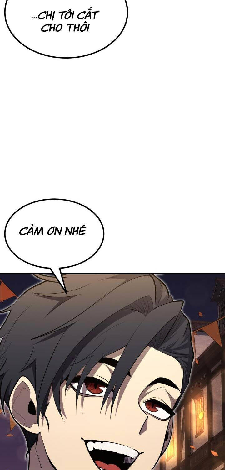 Bản Chất Của Chuyển Sinh Chap 99 - Next Chap 100