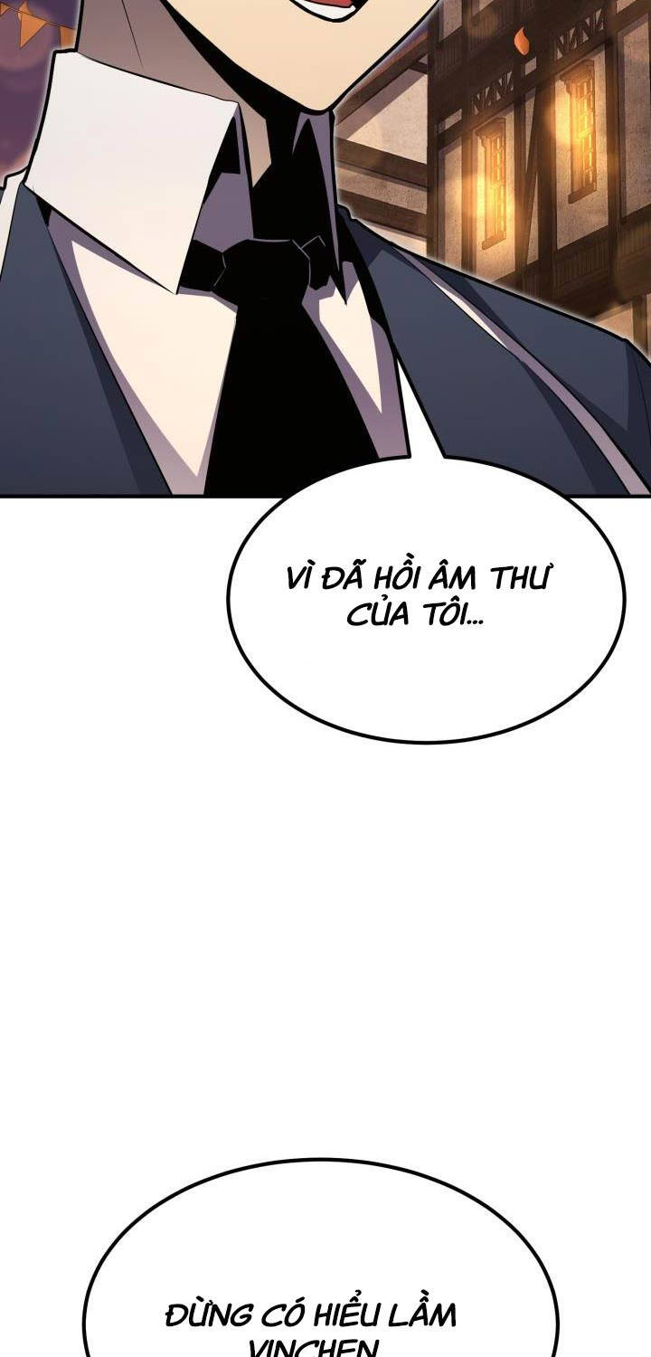 Bản Chất Của Chuyển Sinh Chap 99 - Next Chap 100
