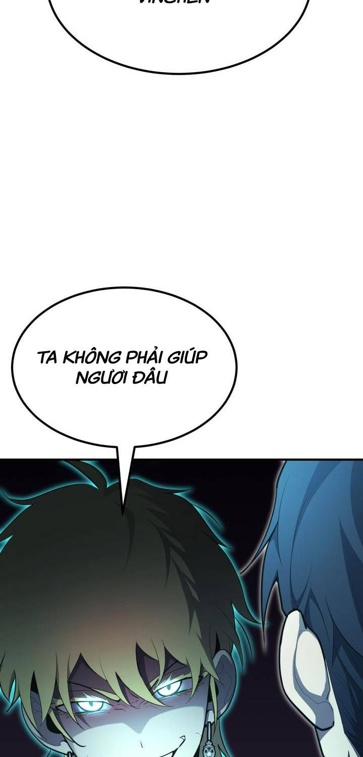 Bản Chất Của Chuyển Sinh Chap 99 - Next Chap 100