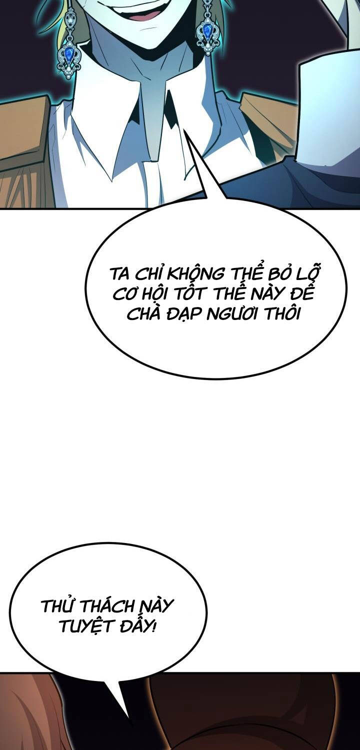 Bản Chất Của Chuyển Sinh Chap 99 - Next Chap 100