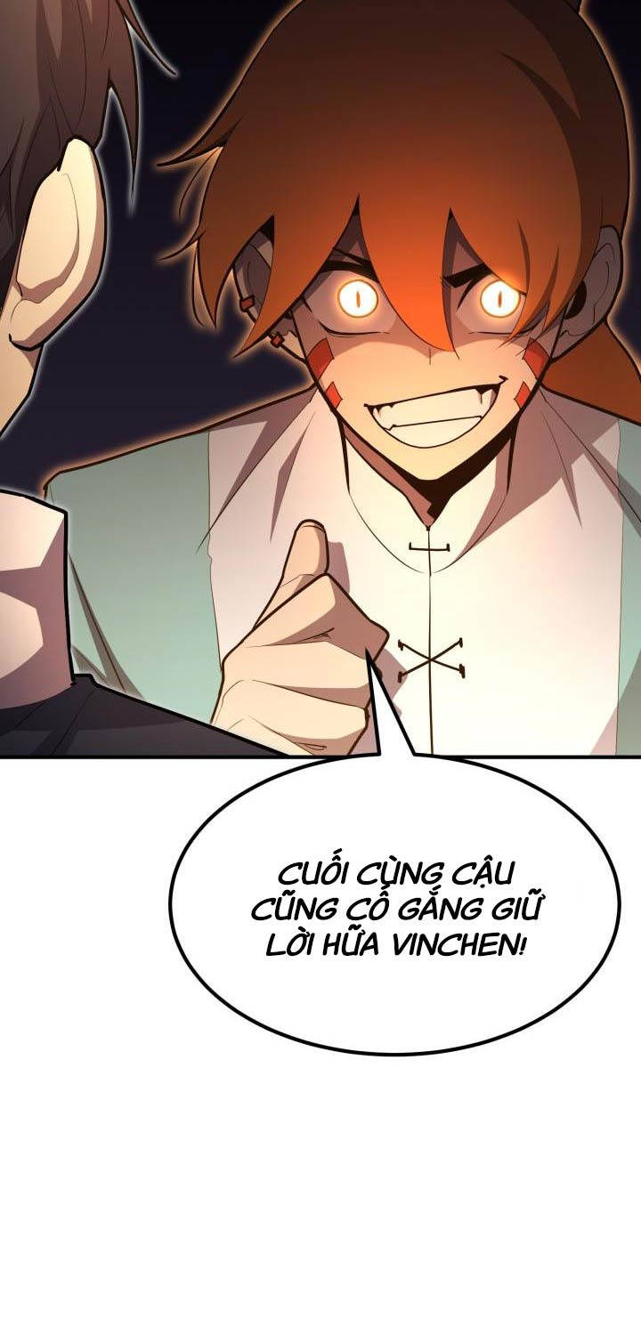 Bản Chất Của Chuyển Sinh Chap 99 - Next Chap 100
