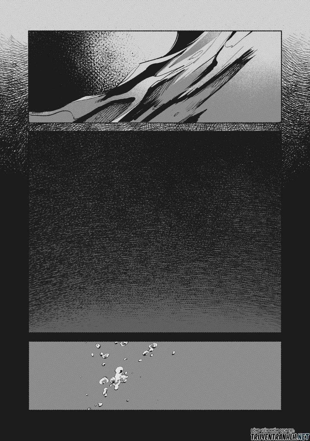 Bạn Của Con Gái Tôi Chap 32 - Next Chap 33