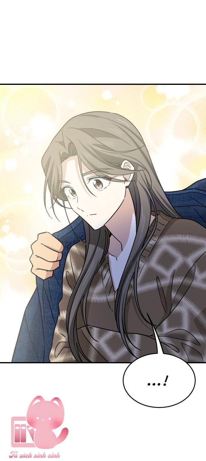Bạn Của Em Trai Chap 48 - Next Chap 49